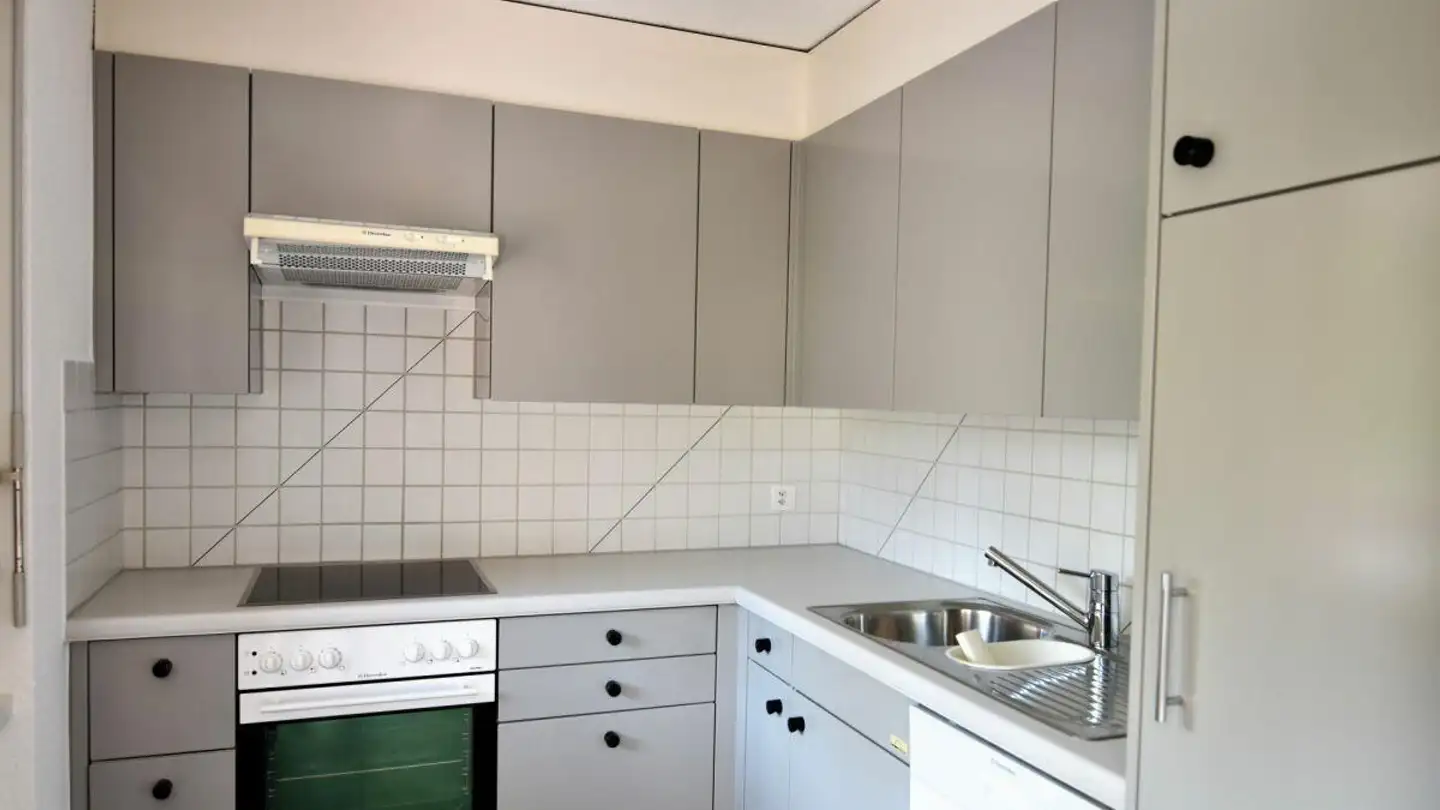 Appartement à louer - Wilenstrasse 18, 9404 Rorschacherberg - Photo 3