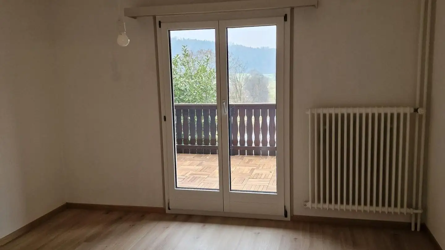 Wohnung mieten - Egge 2, 6044 Udligenswil - Foto 2