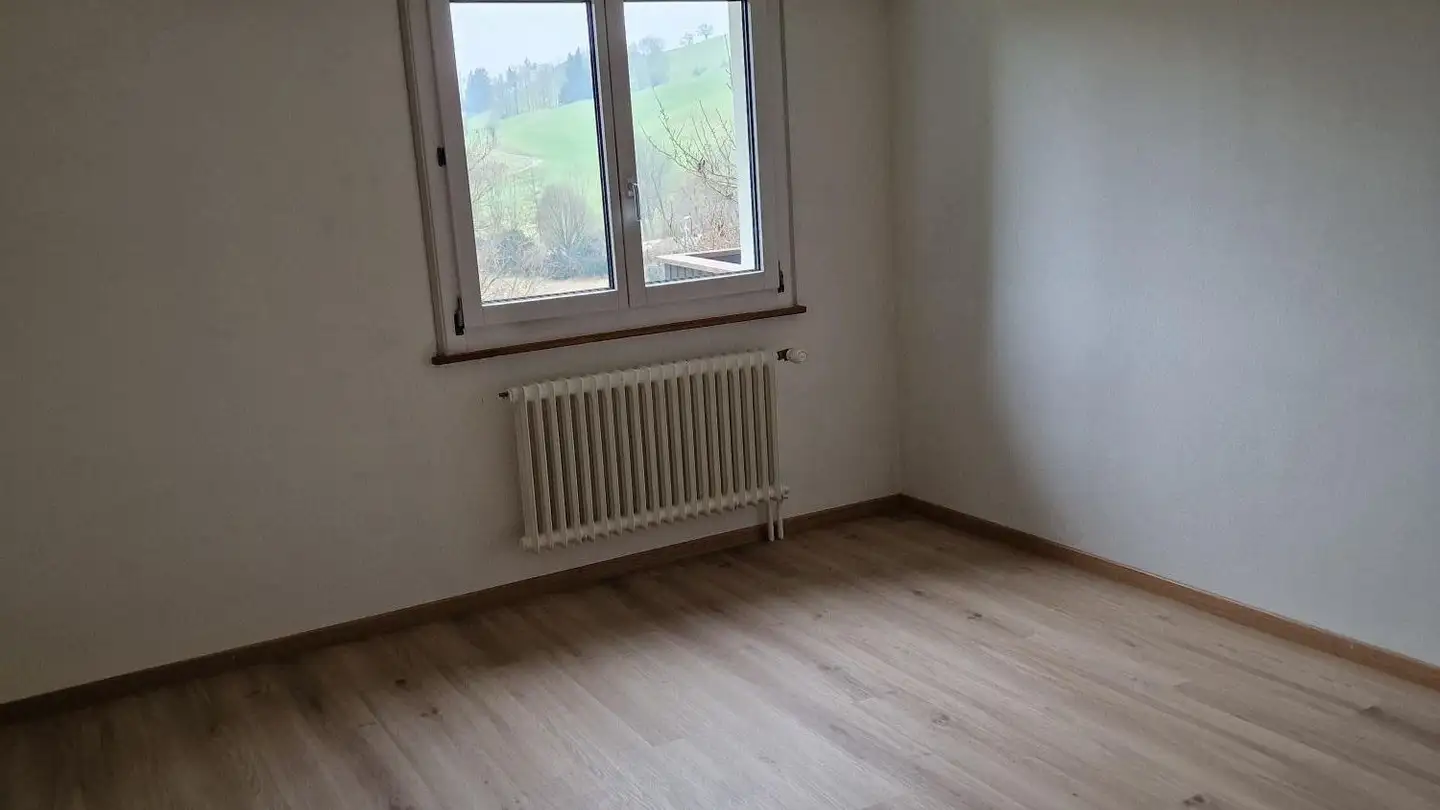 Wohnung mieten - Egge 2, 6044 Udligenswil - Foto 3
