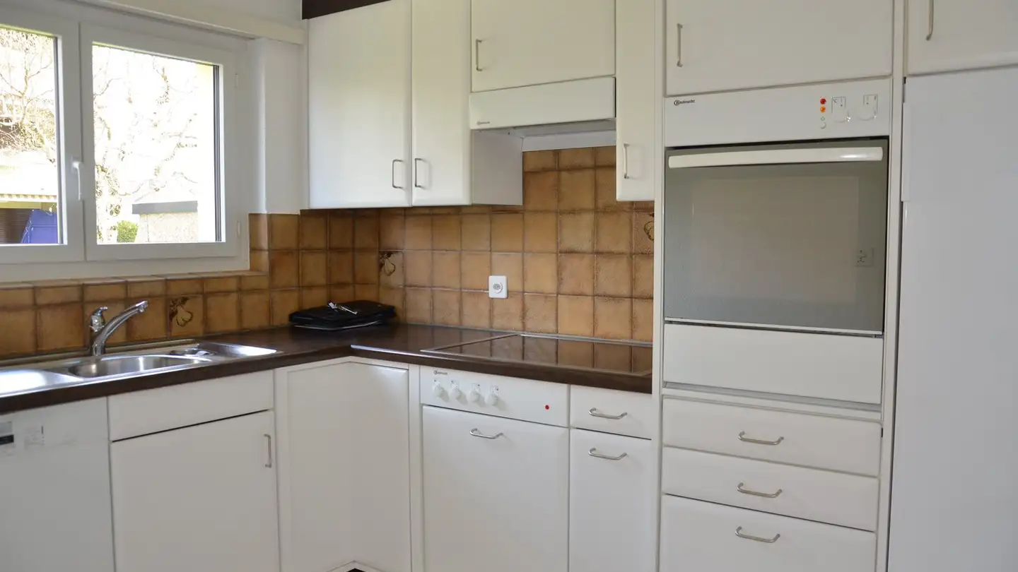 Appartement à louer - Rosenstrasse 12, 8360 Eschlikon TG - Photo 2