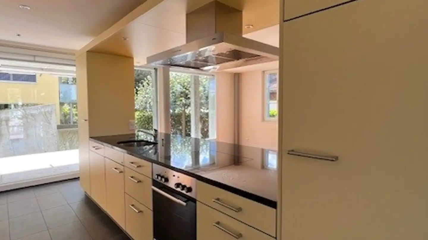 Appartement à louer - Dorfstrasse 3, 3421 Lyssach - Photo 3