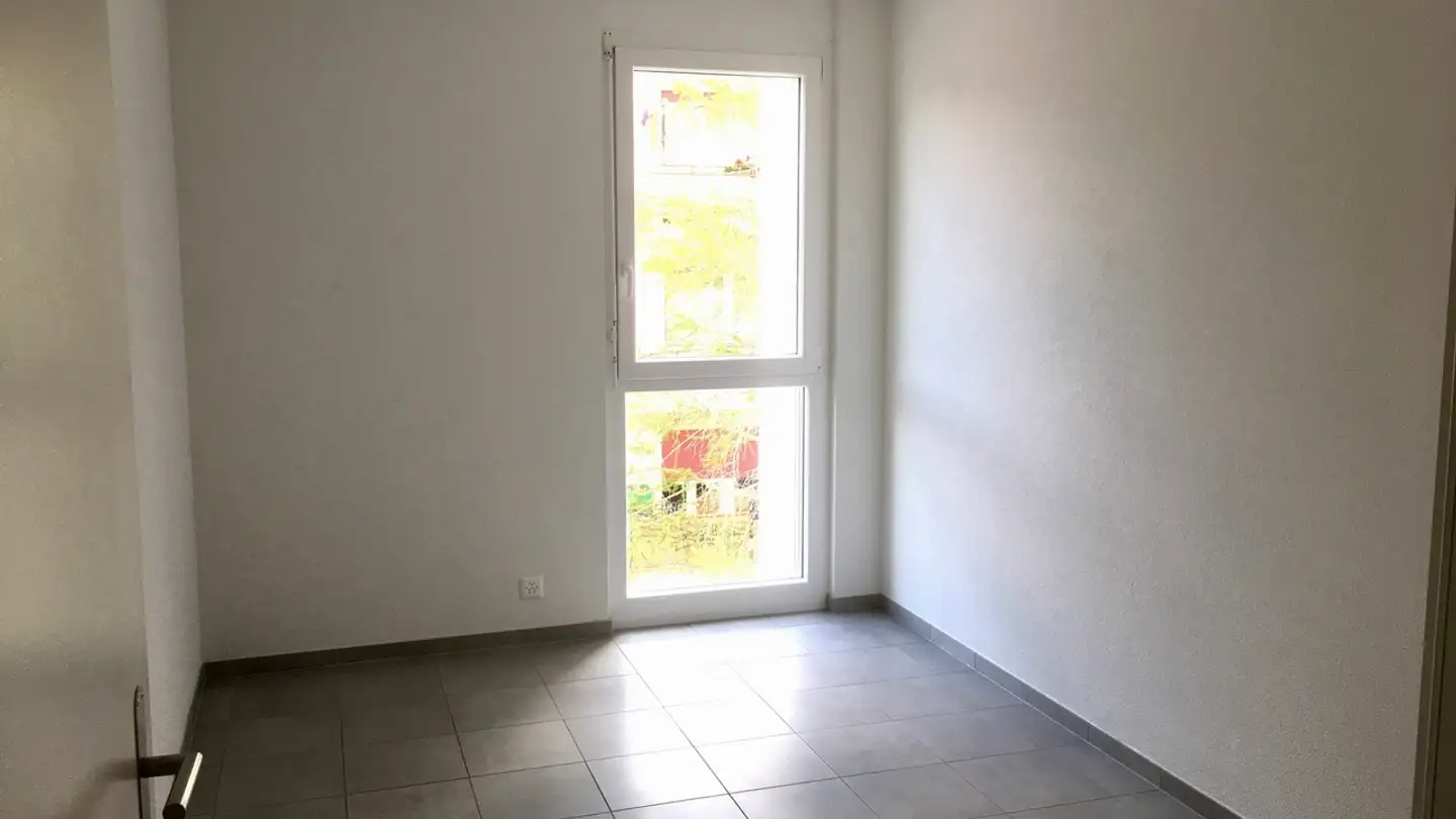 Appartement à louer - Nouvelle Avenue 7a, 1907 Saxon - Photo 2