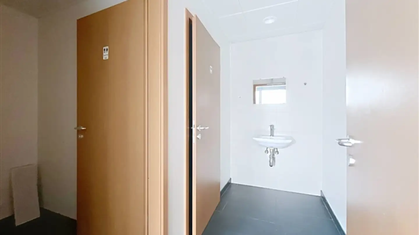 Appartamento in affitto - Route Du Simplon 21, 1845 Noville - Photo 3