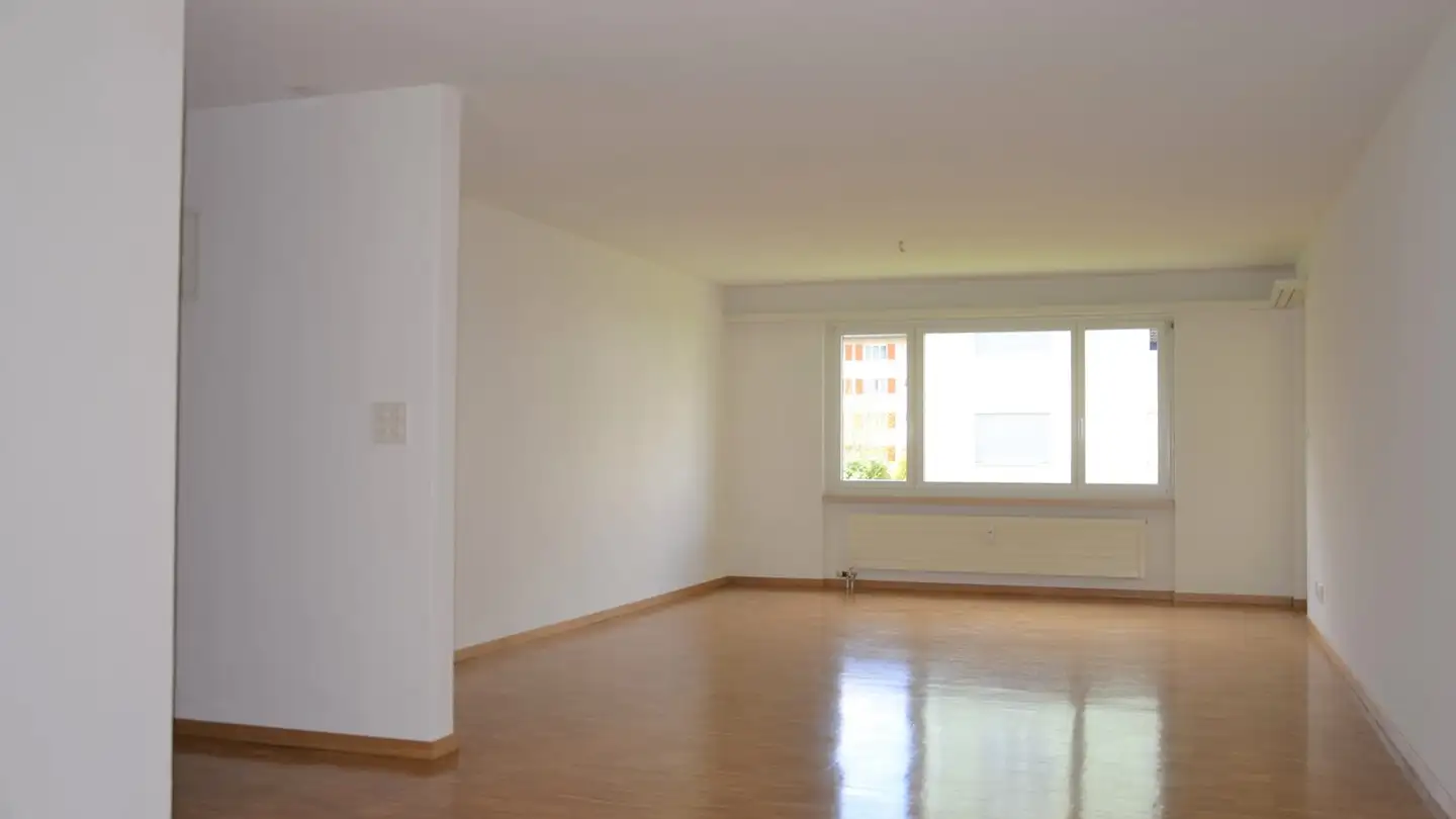 Appartement à louer - Rosenstrasse 12, 8360 Eschlikon TG - Photo 3