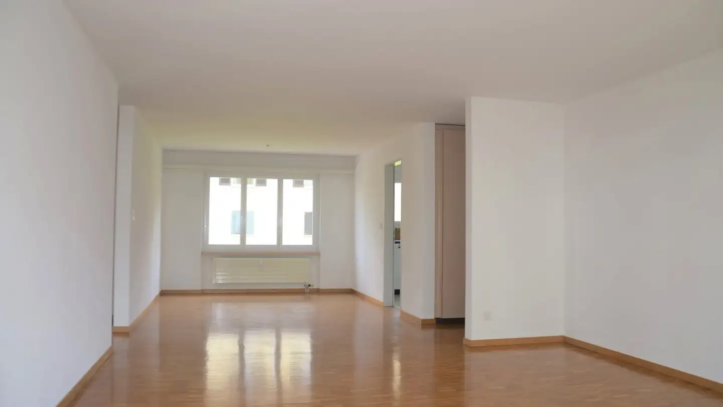 Appartement à louer - Rosenstrasse 12, 8360 Eschlikon TG - Photo 4