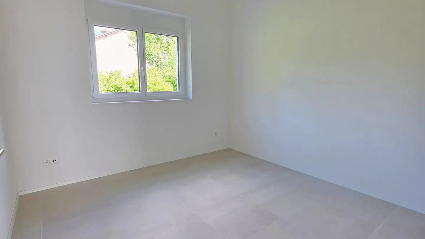 Attic flat for rent - Eilenzweg 14, 5074 Eiken - Photo 4