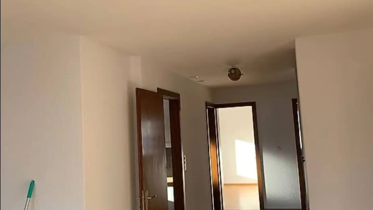 Appartement à vendre - Route Des Bondes 10, 3973 Venthône - Photo 2