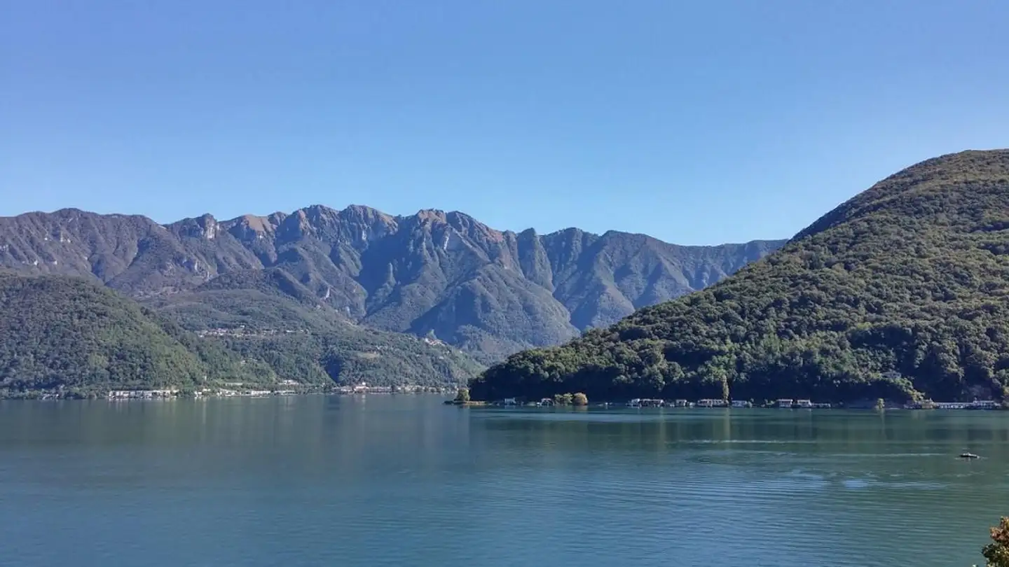 Appartamento in vendita - 6921 Vico Morcote - Foto 3