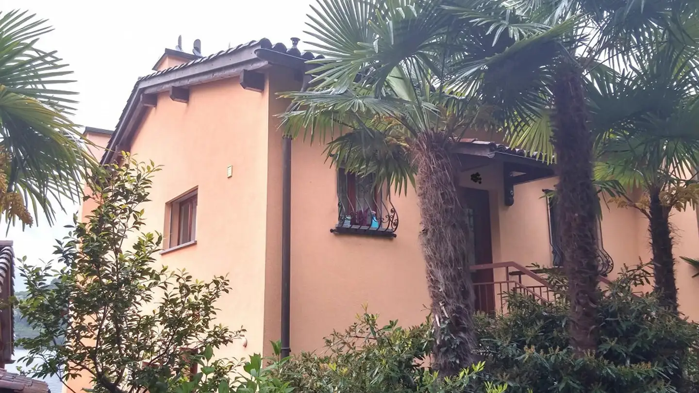 Appartamento in vendita - 6921 Vico Morcote - Foto 4