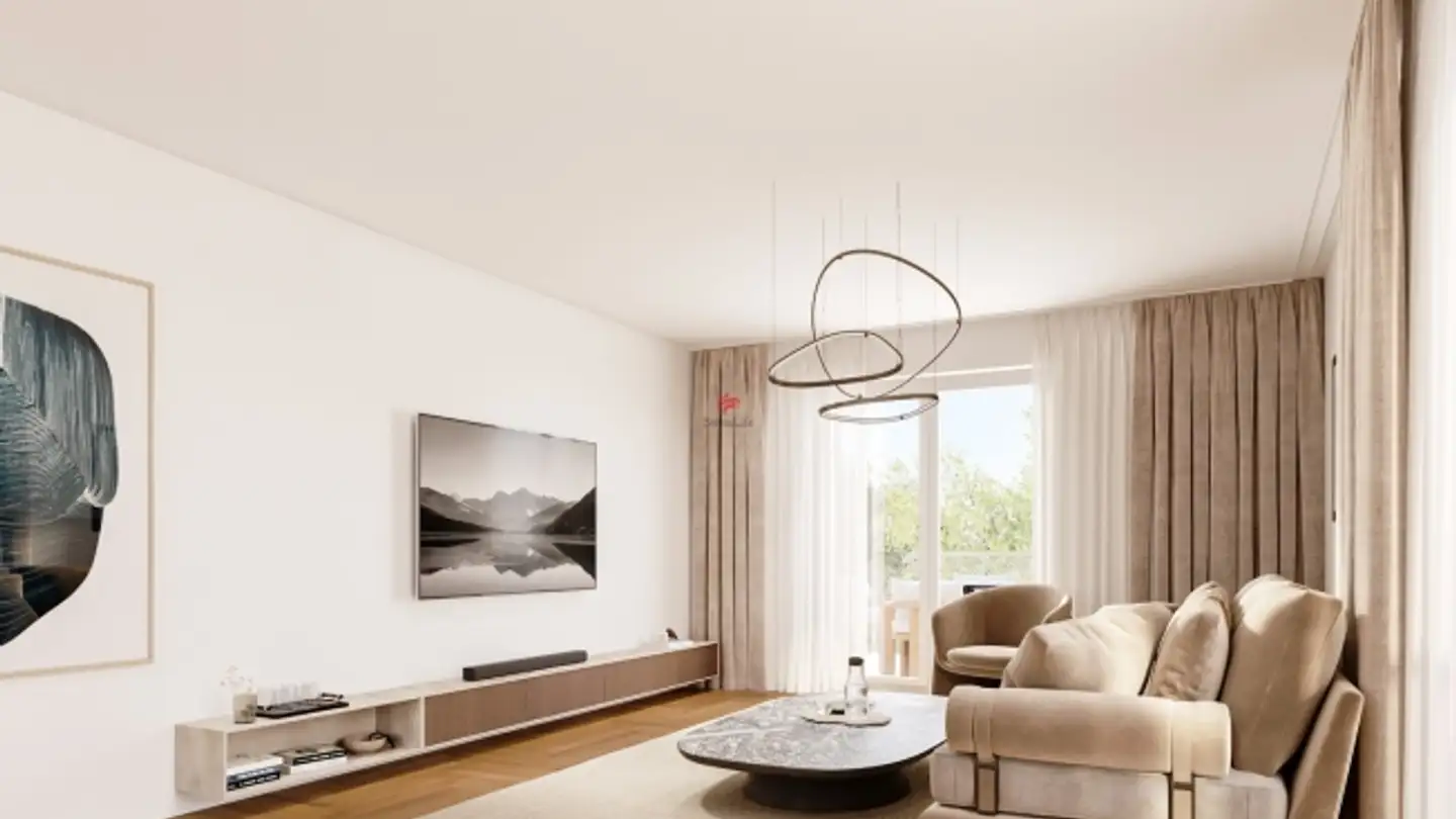 Appartamento in vendita - Schulstrasse 4, 3414 Oberburg - Photo 3