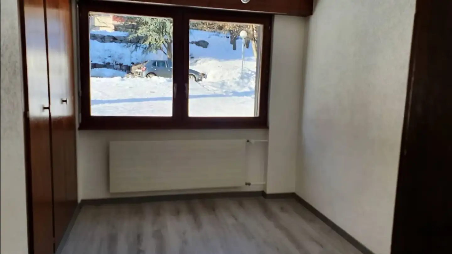 Appartement à vendre - Route Des Bondes 10, 3973 Venthône - Photo 3