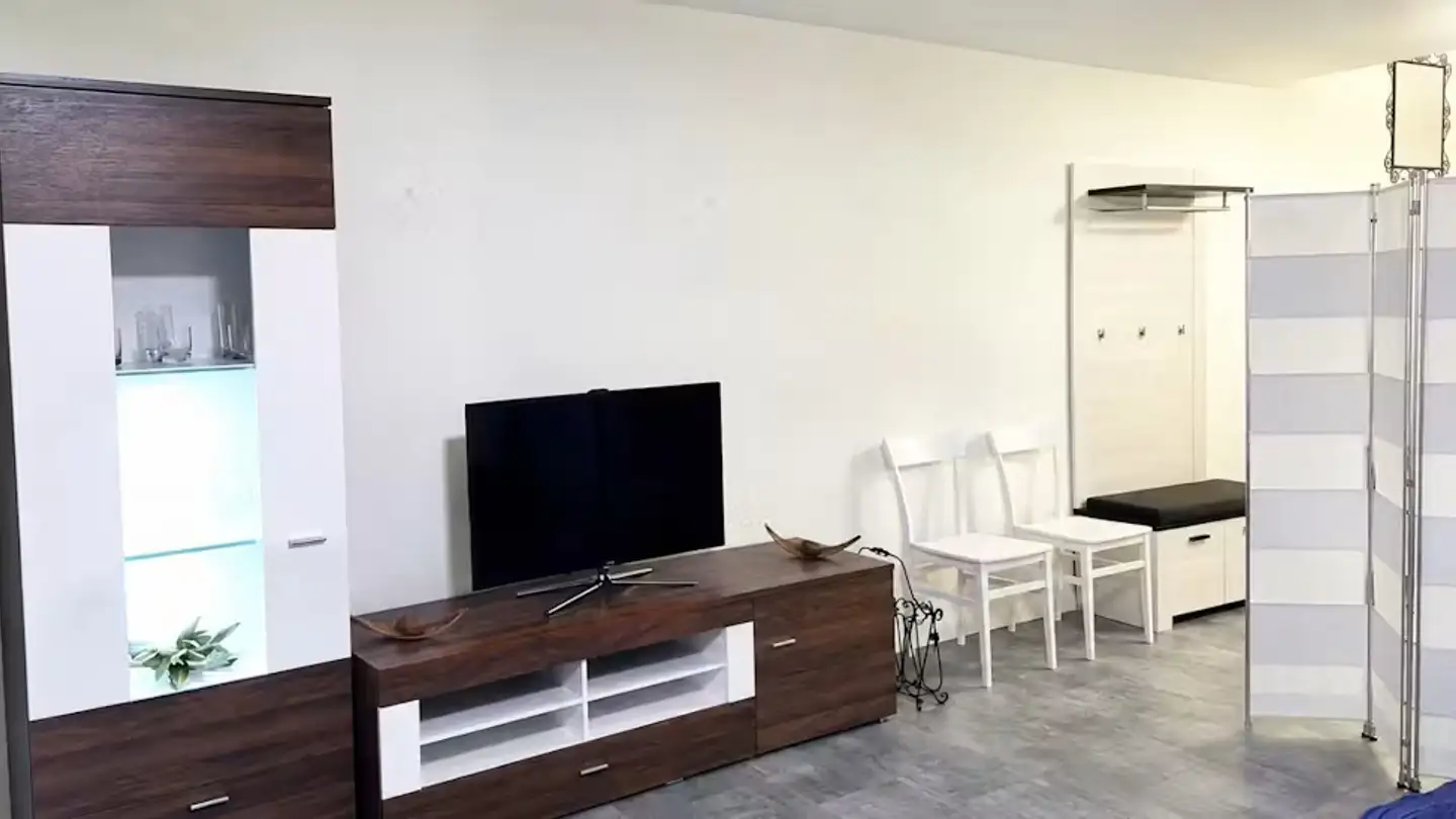 Apartment for rent - Stöckenstrasse, 8903 Birmensdorf ZH