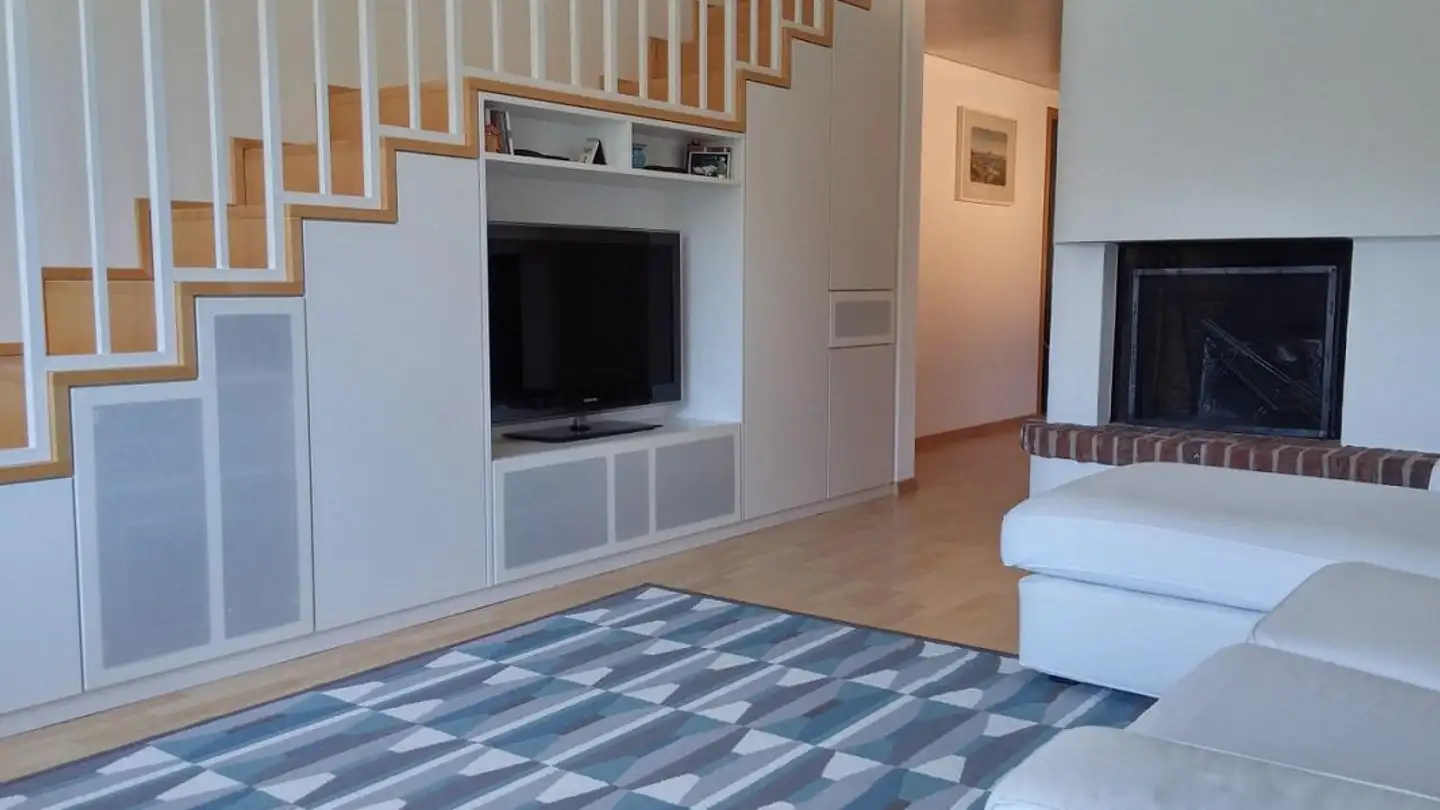 Appartamento in vendita - 6921 Vico Morcote - Foto 2