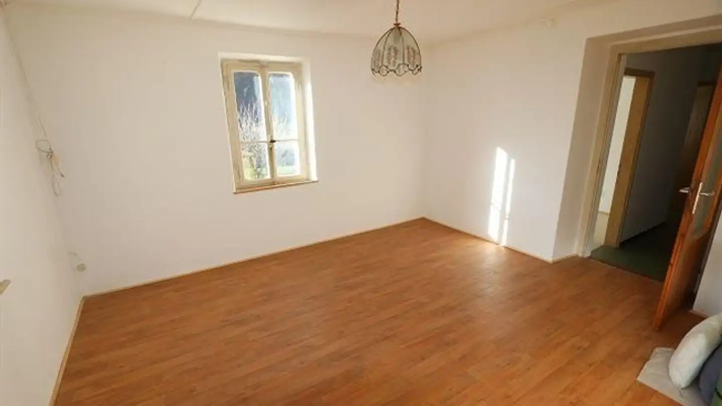 Castello in vendita - 6764 Chiggiogna - Photo 3