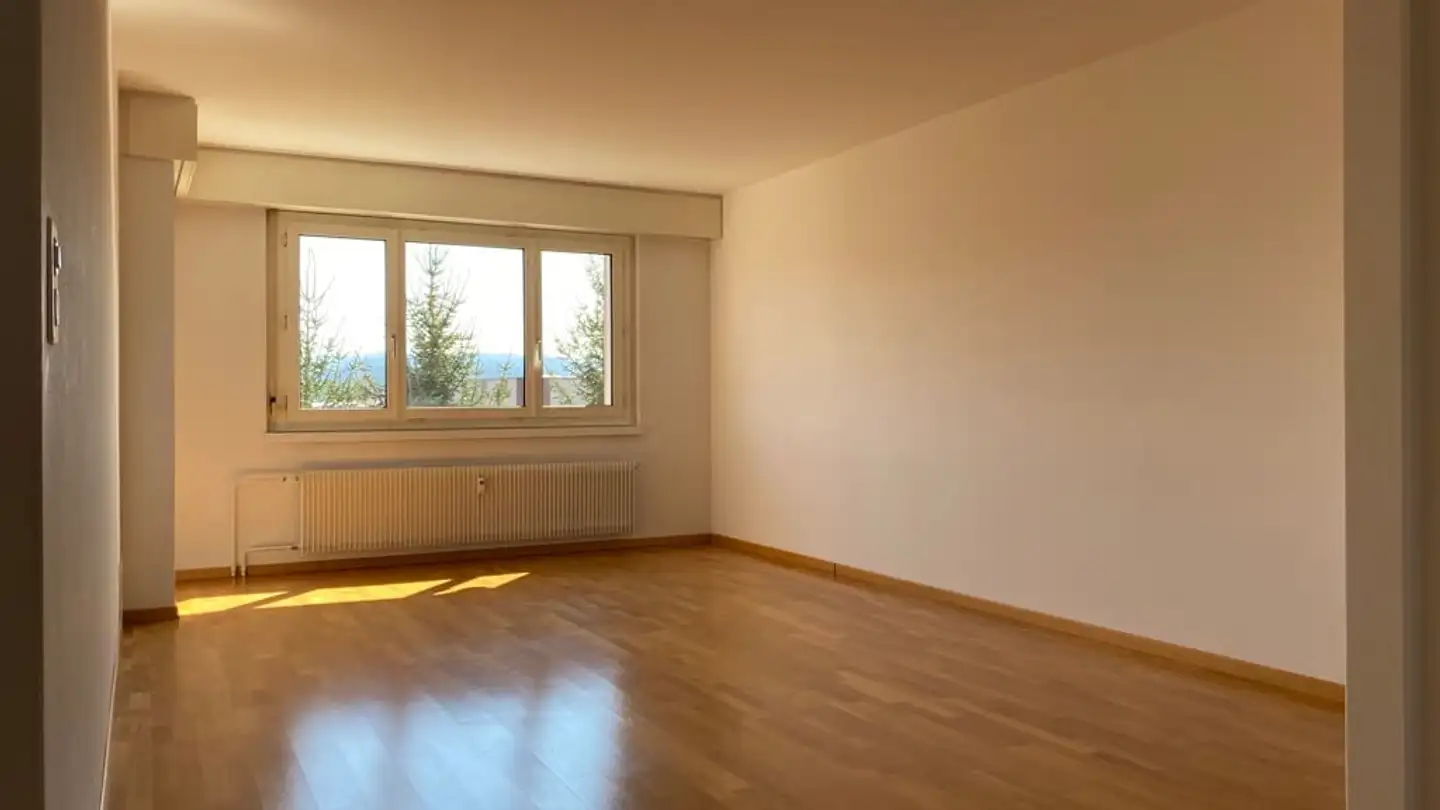 Apartment for rent - Burgdorfstrasse 33, 3422 Alchenflüh