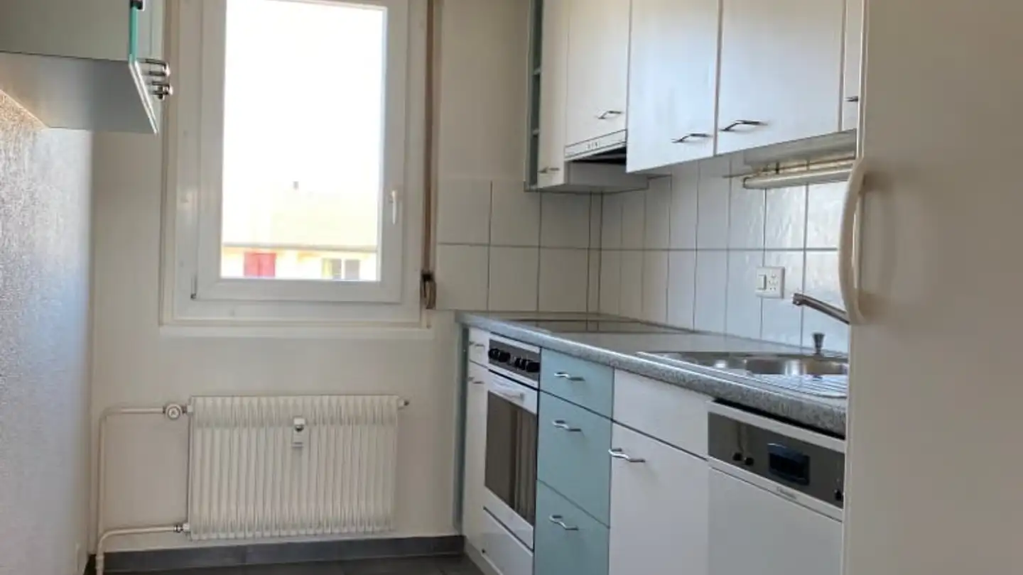 Apartment for rent - Burgdorfstrasse 33, 3422 Alchenflüh - Photo 2