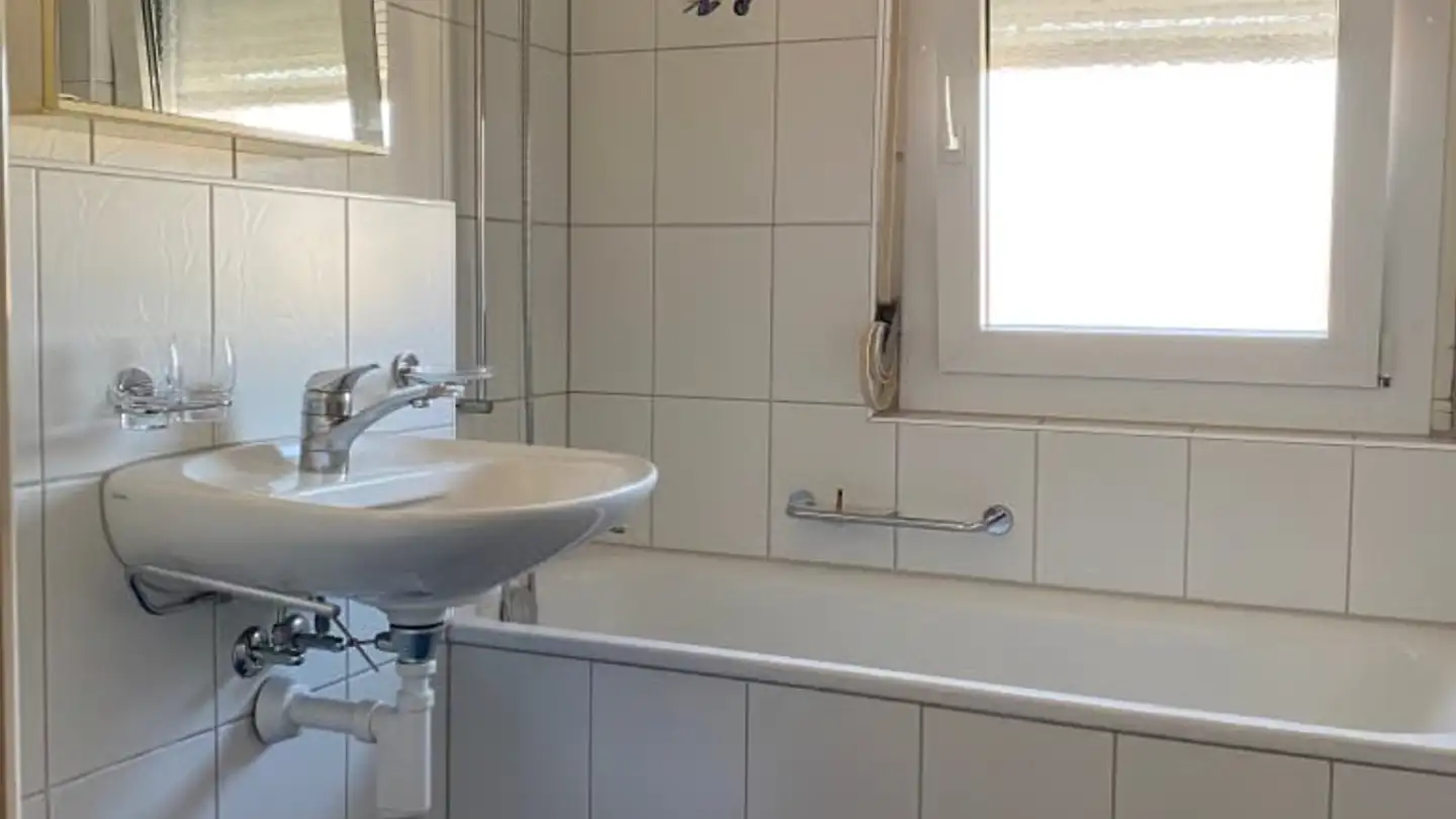 Apartment for rent - Burgdorfstrasse 33, 3422 Alchenflüh - Photo 3