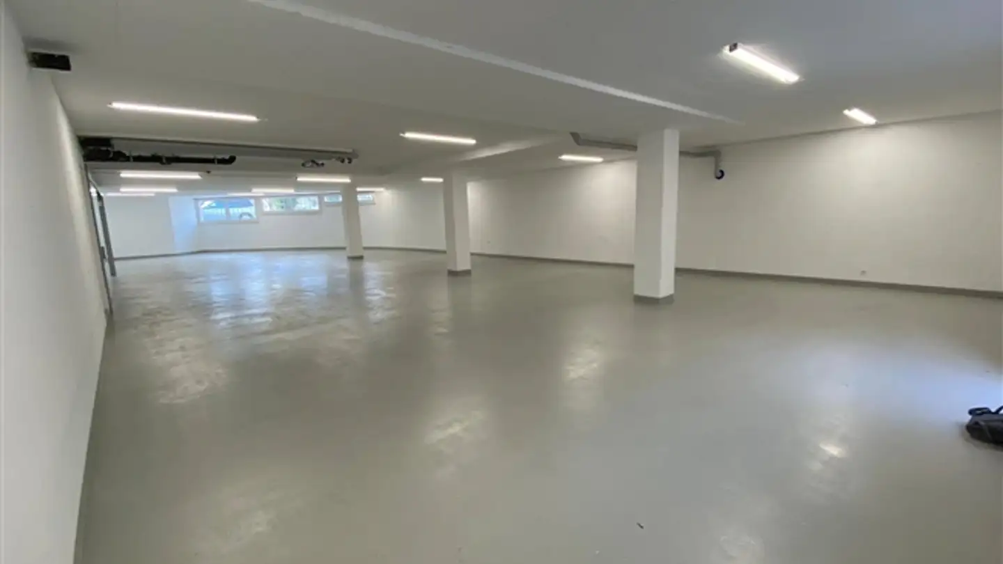 Wohnung mieten - 1025 St-Sulpice VD - Foto 2