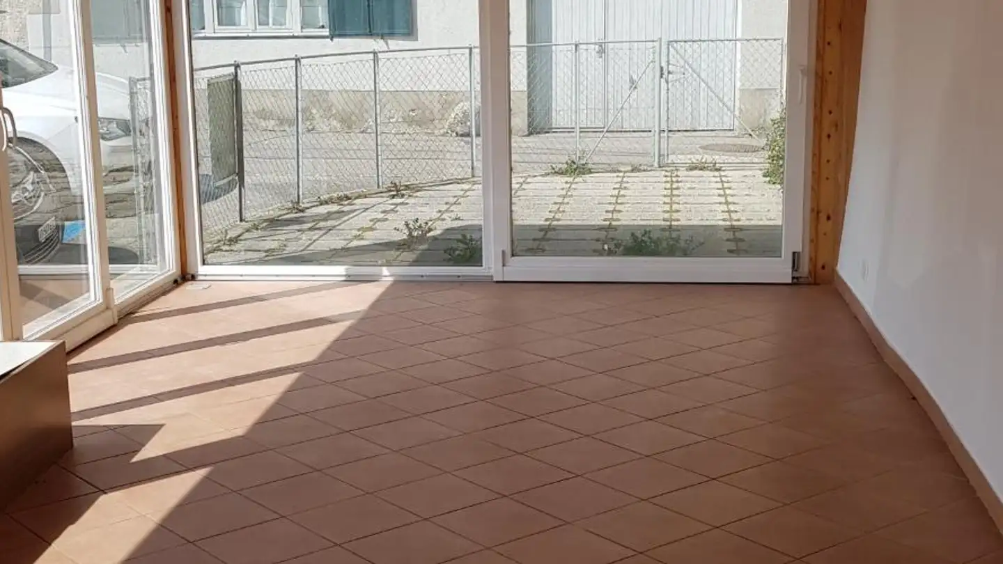 Appartement à louer - 1522 Lucens - Photo 2