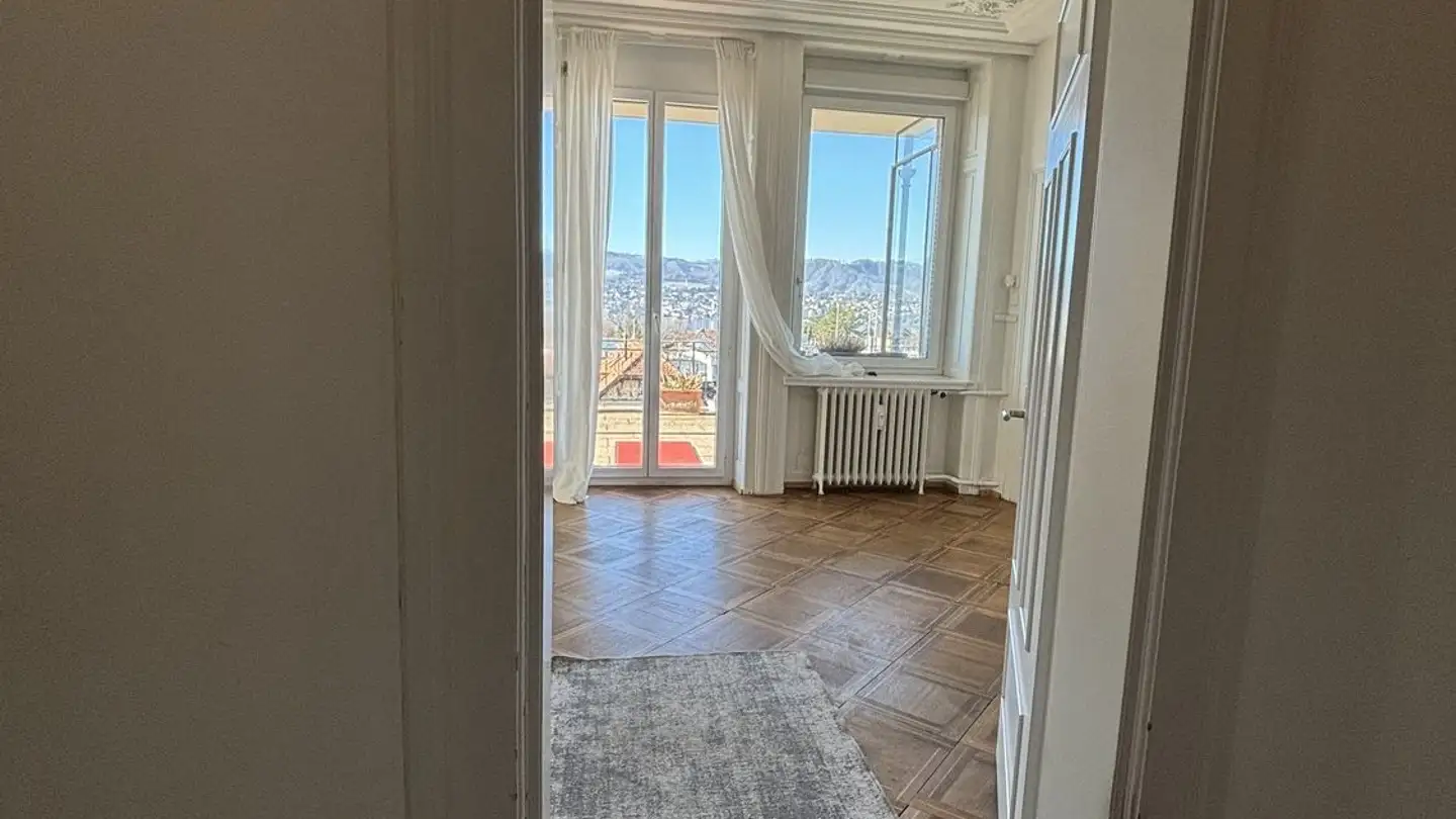 Furnished apartment for rent - 8700 Küsnacht ZH - Photo 3