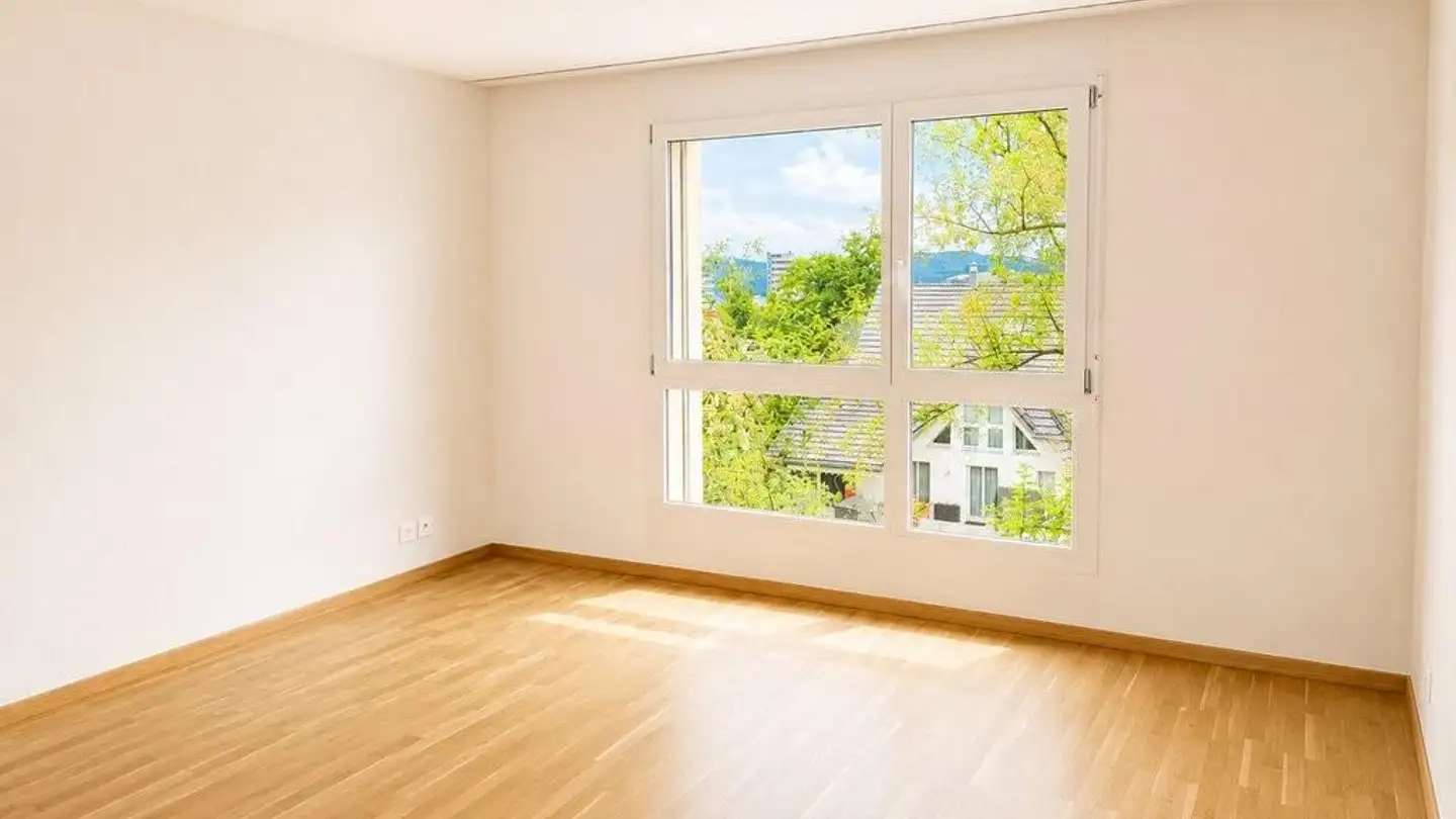 Apartment for rent - Zahnershueb 5a, 9240 Uzwil - Photo 3