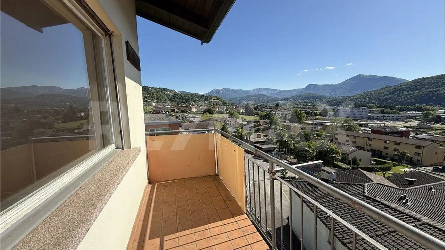 Single house for sale - 6983 Magliaso - Photo 4