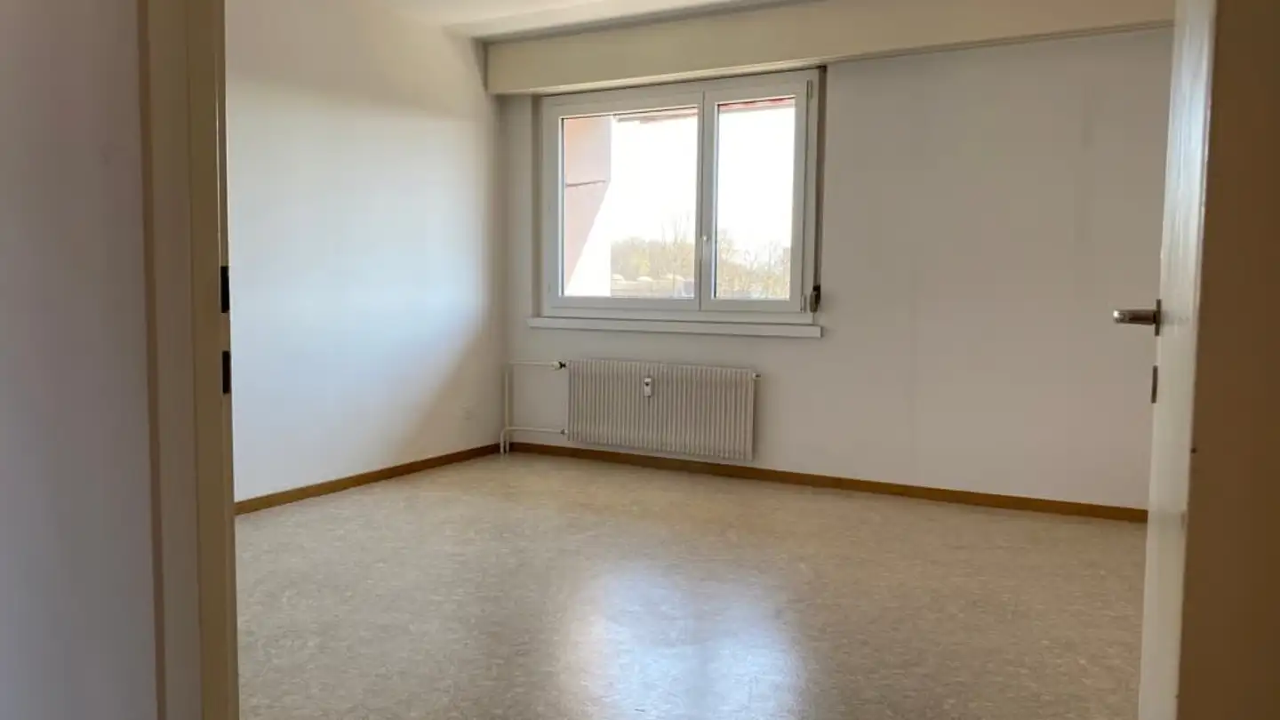 Apartment for rent - Burgdorfstrasse 33, 3422 Alchenflüh - Photo 4