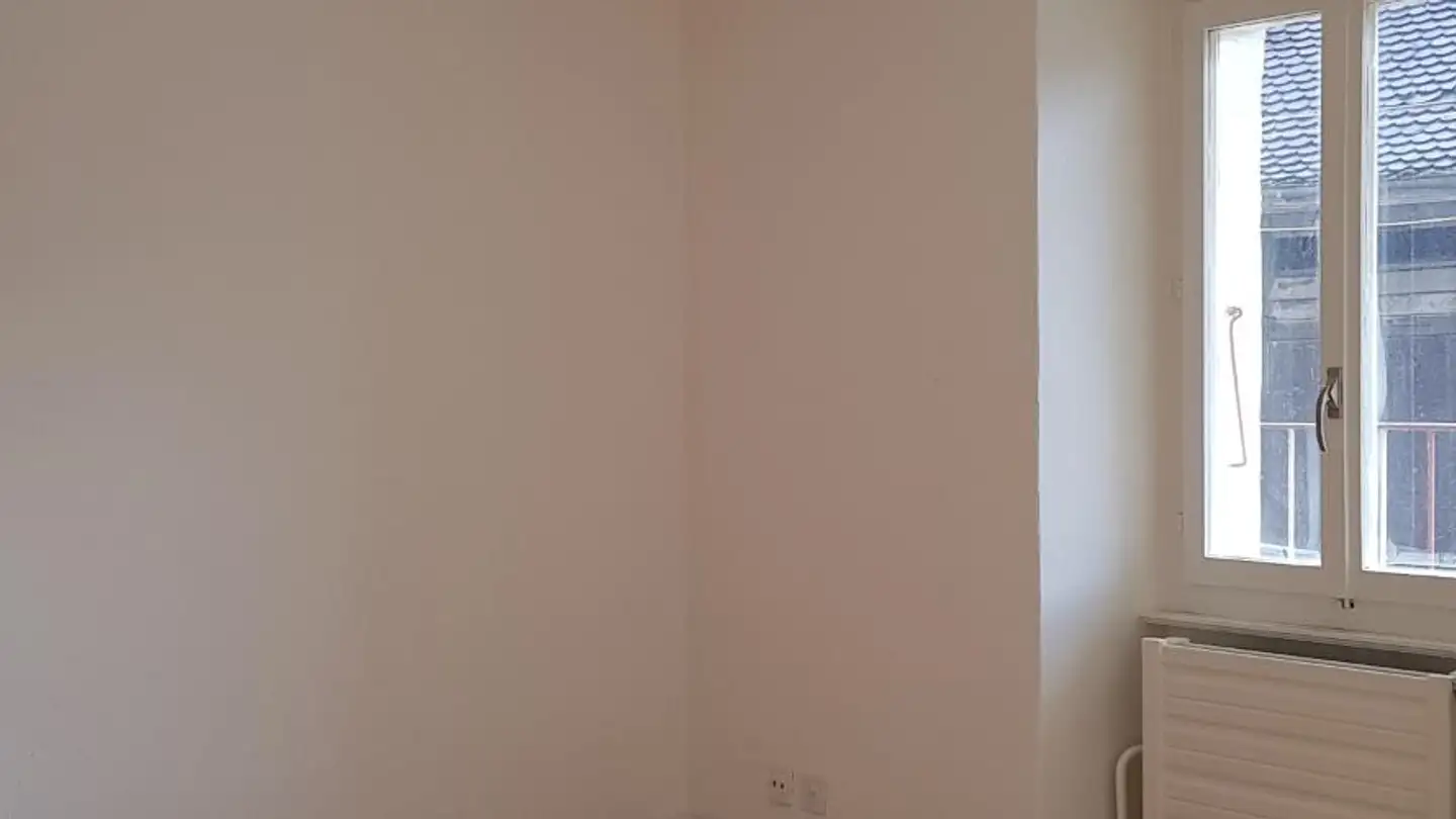 Appartement à louer - 1522 Lucens - Photo 4