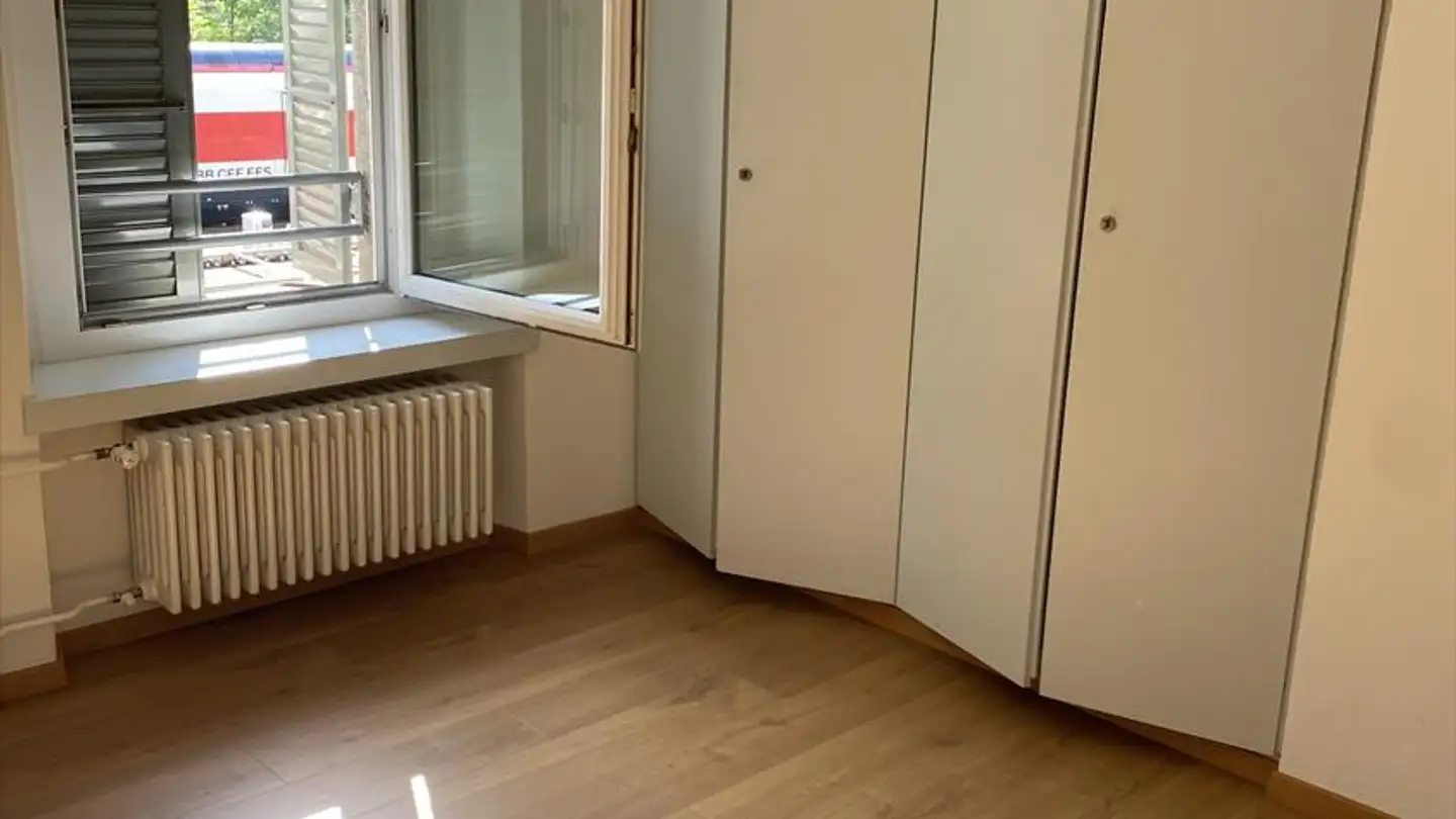 Appartamento in affitto - Via Cantonale 13, 6802 Rivera - Photo 4