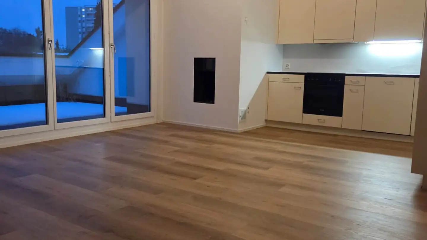 Wohnung mieten - Aprikosenstrasse 21, 8051 Zürich - Foto 2