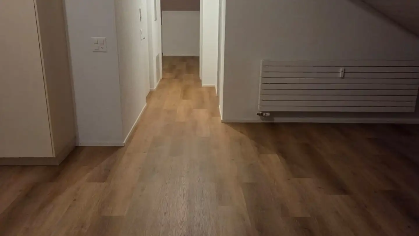 Wohnung mieten - Aprikosenstrasse 21, 8051 Zürich - Foto 3