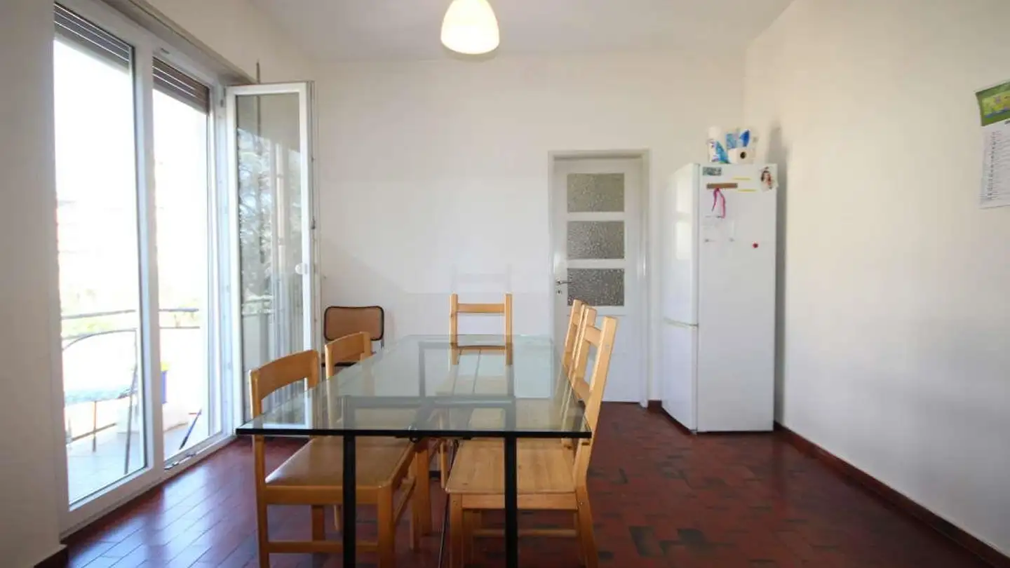 Appartamento in vendita - Via Sara Frontini, 6962 Viganello - Foto 2
