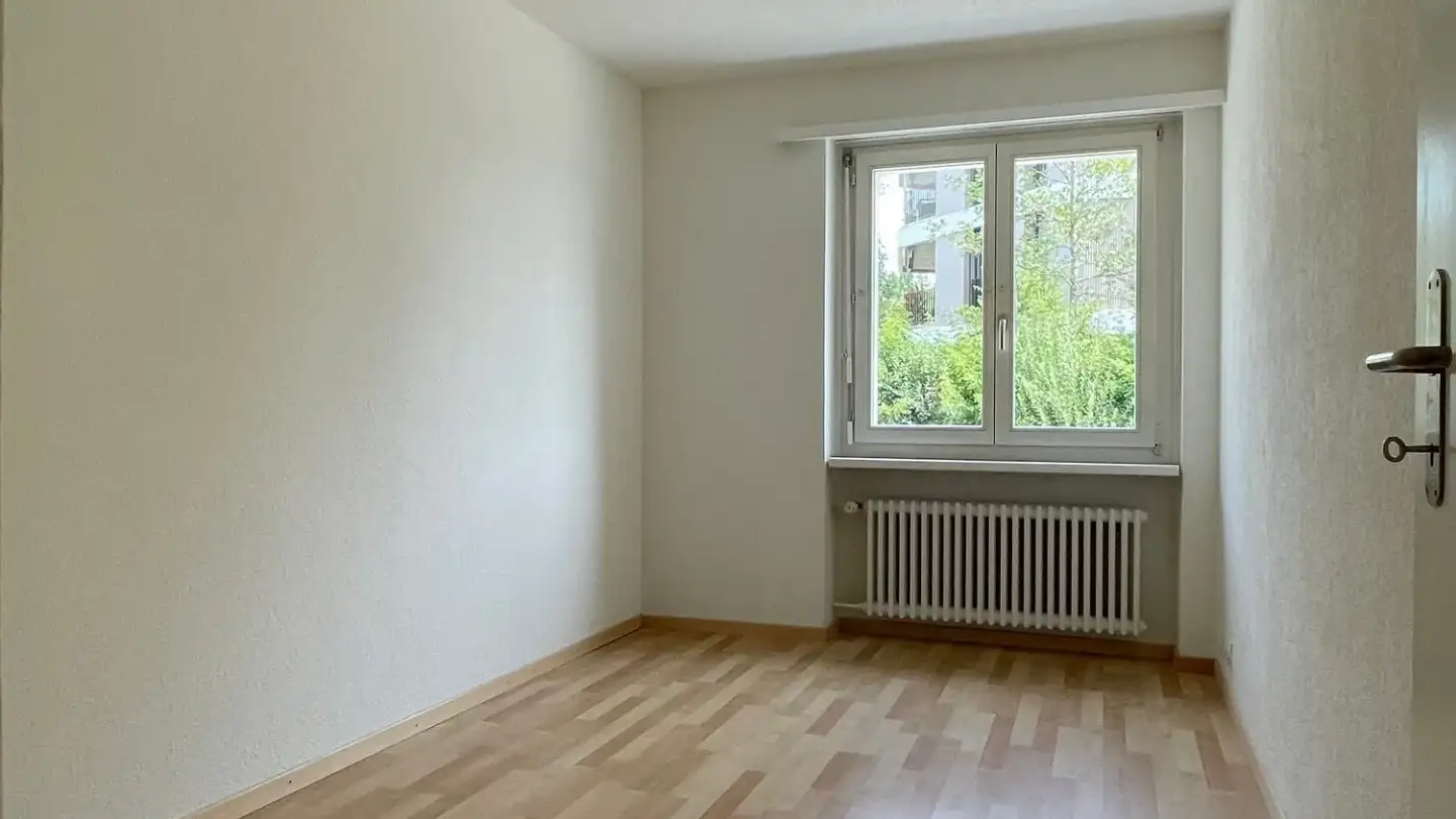Appartamento in affitto - Barenbergstrasse 2b, 8630 Rüti ZH - Foto 2