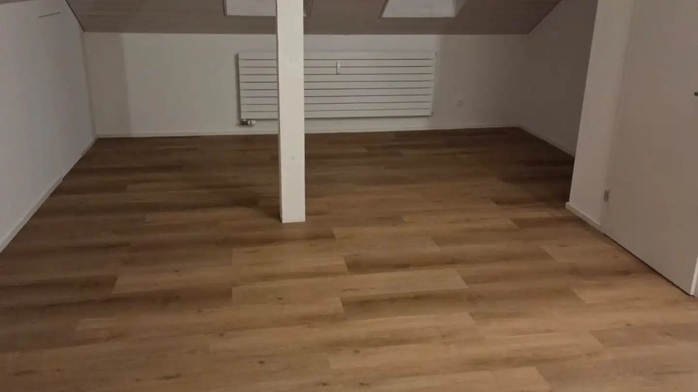 Wohnung mieten - Aprikosenstrasse 21, 8051 Zürich - Foto 4