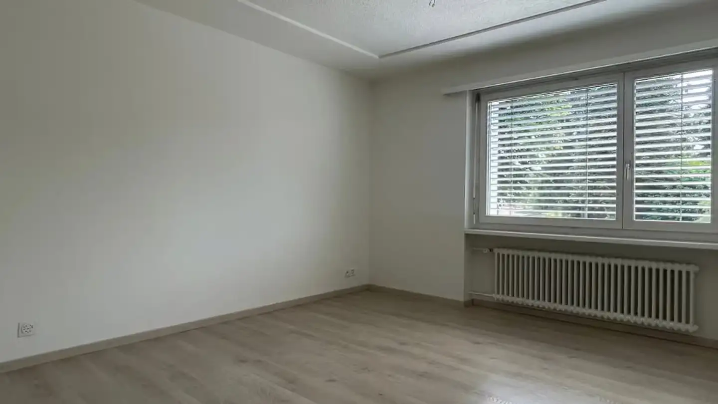 Appartamento in affitto - Barenbergstrasse 2b, 8630 Rüti ZH - Foto 3