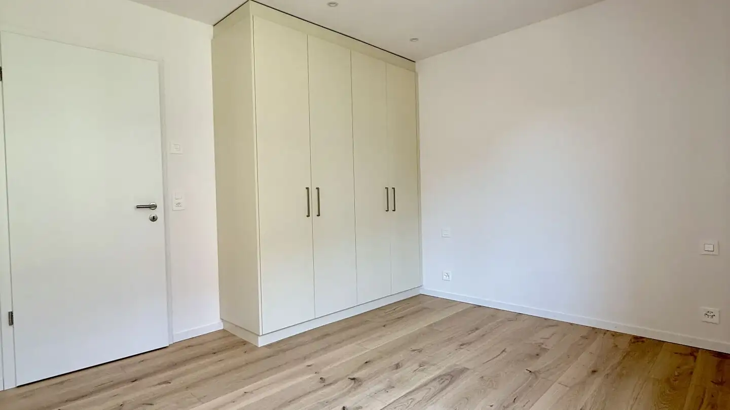 Apartment for rent - Rue Des Anciens Moulins, 1820 Montreux - Photo 3