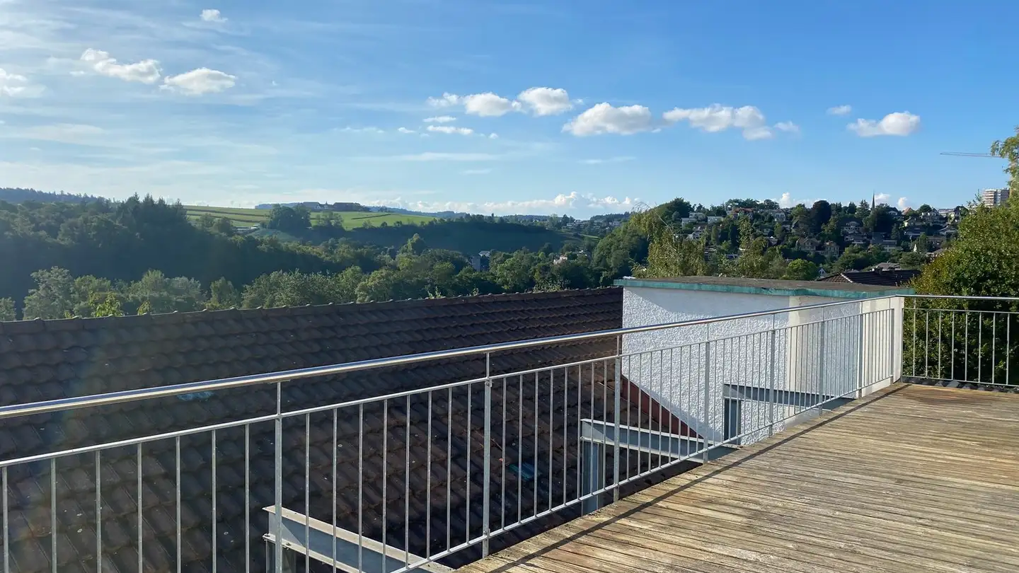 Loft in affitto - Bernstrasse 27, 3052 Zollikofen - Foto 2