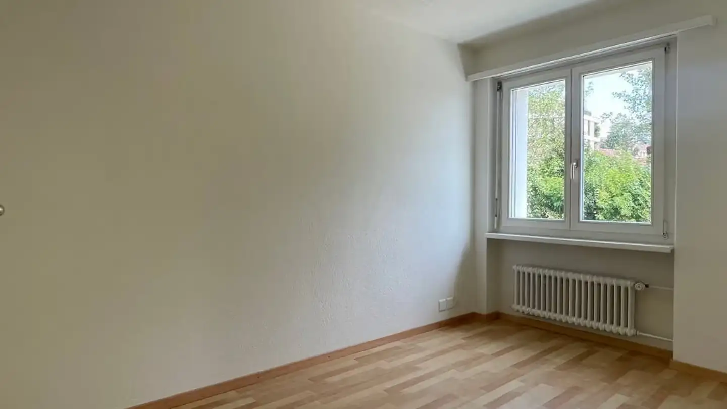 Appartamento in affitto - Barenbergstrasse 2b, 8630 Rüti ZH - Foto 4