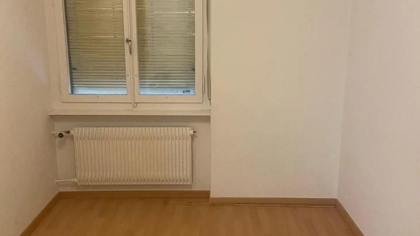 Zimmer mieten - Güterstrasse 14, 3008 Bern - Foto 2