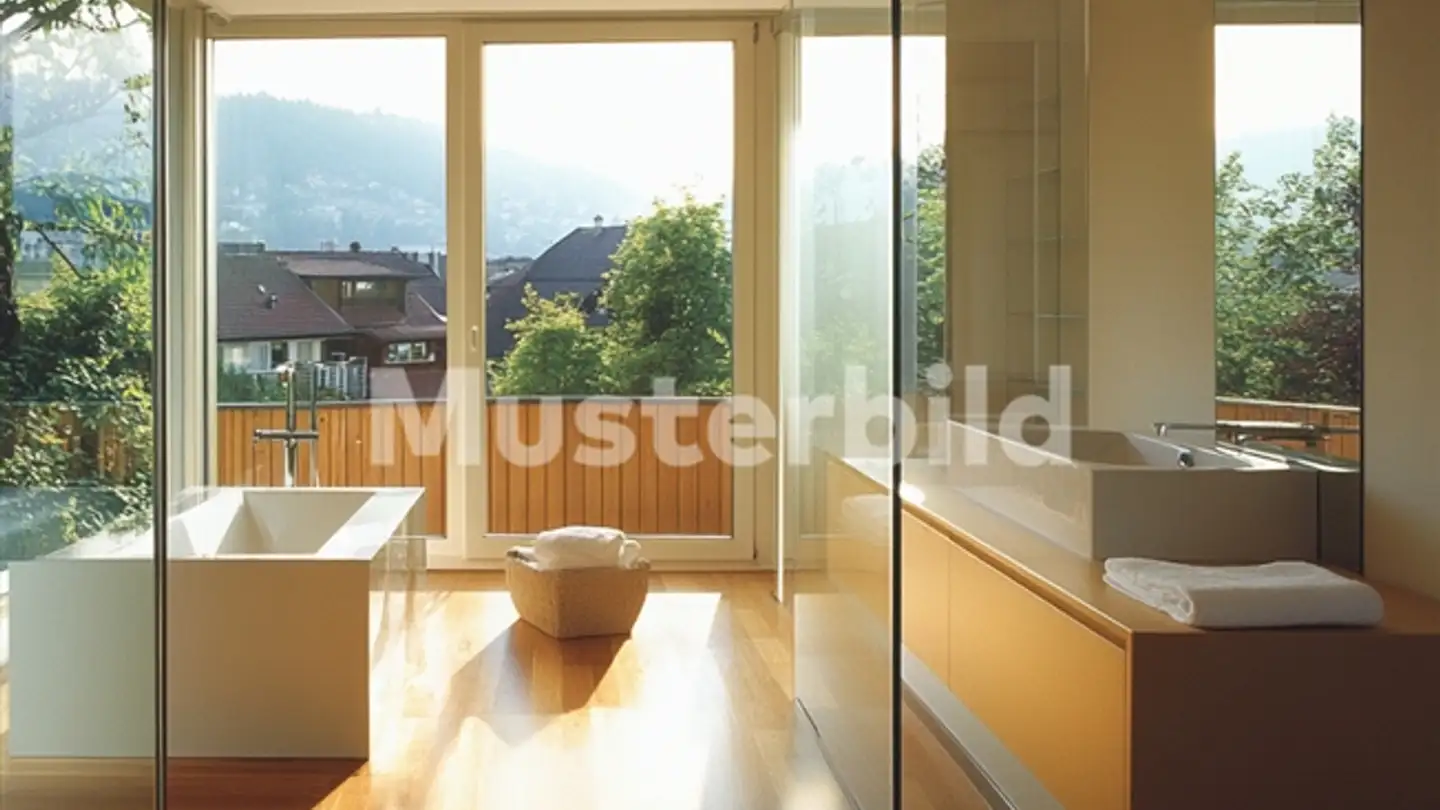 Appartamento in vendita - 8001 Zürich - Foto 2