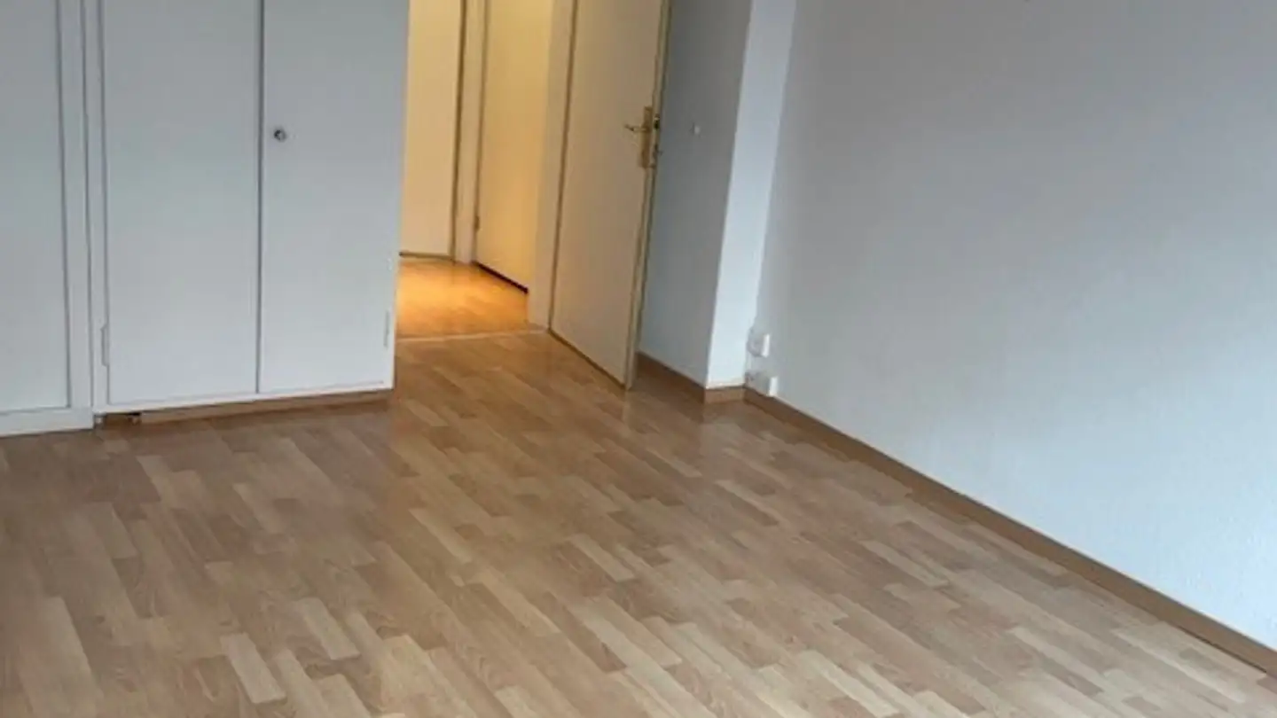 Commercial à louer - Franklinstrasse 35, 8050 Zürich - Photo 3