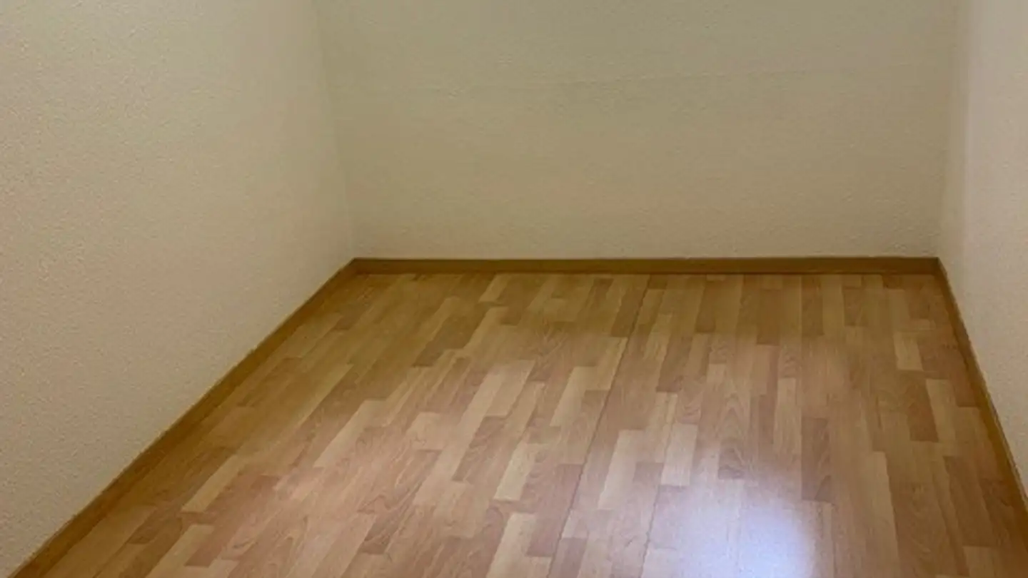 Commercial à louer - Franklinstrasse 35, 8050 Zürich - Photo 4