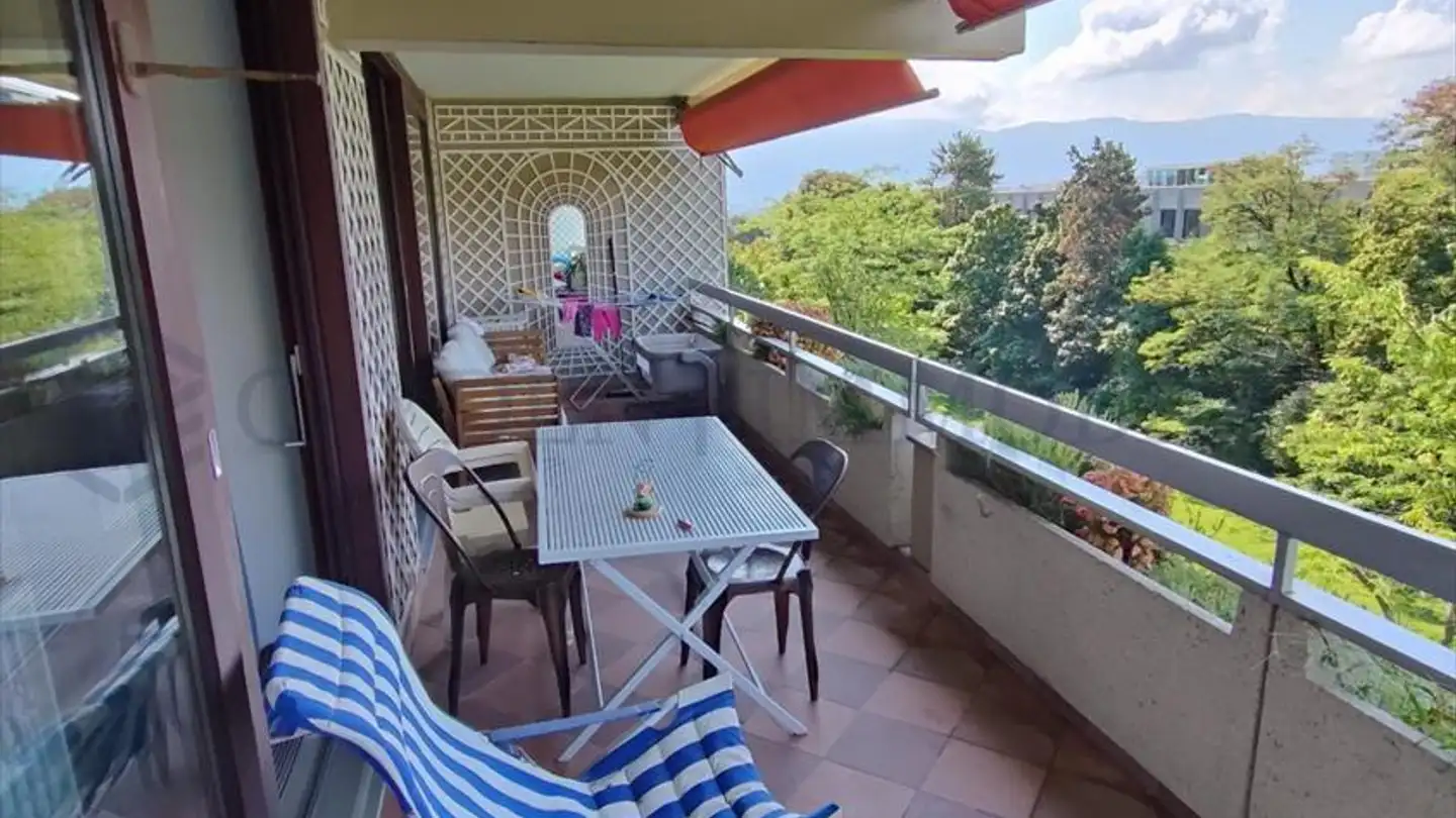 Apartment for sale - 1209 Genève - Photo 4