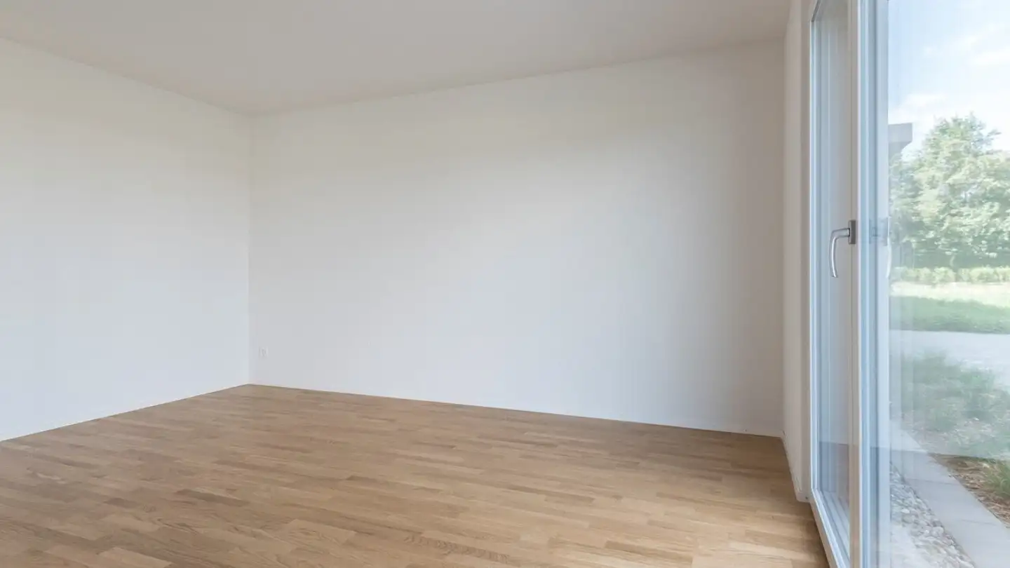 Wohnung mieten - Industriestrasse, 4528 Zuchwil - Foto 4