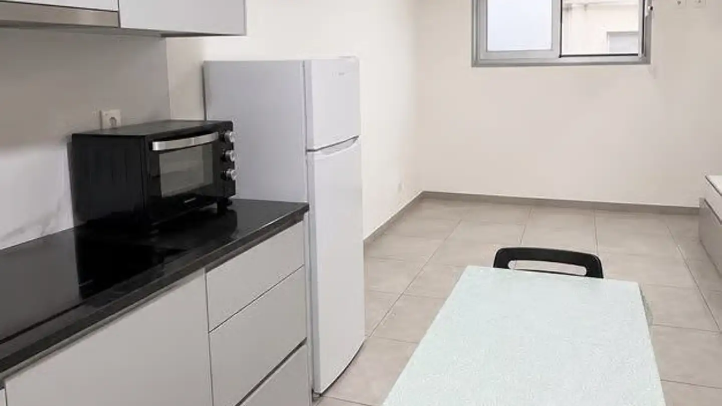 Appartamento in affitto - Chemin Des Sauges 1, 1025 St-Sulpice VD - Foto 4