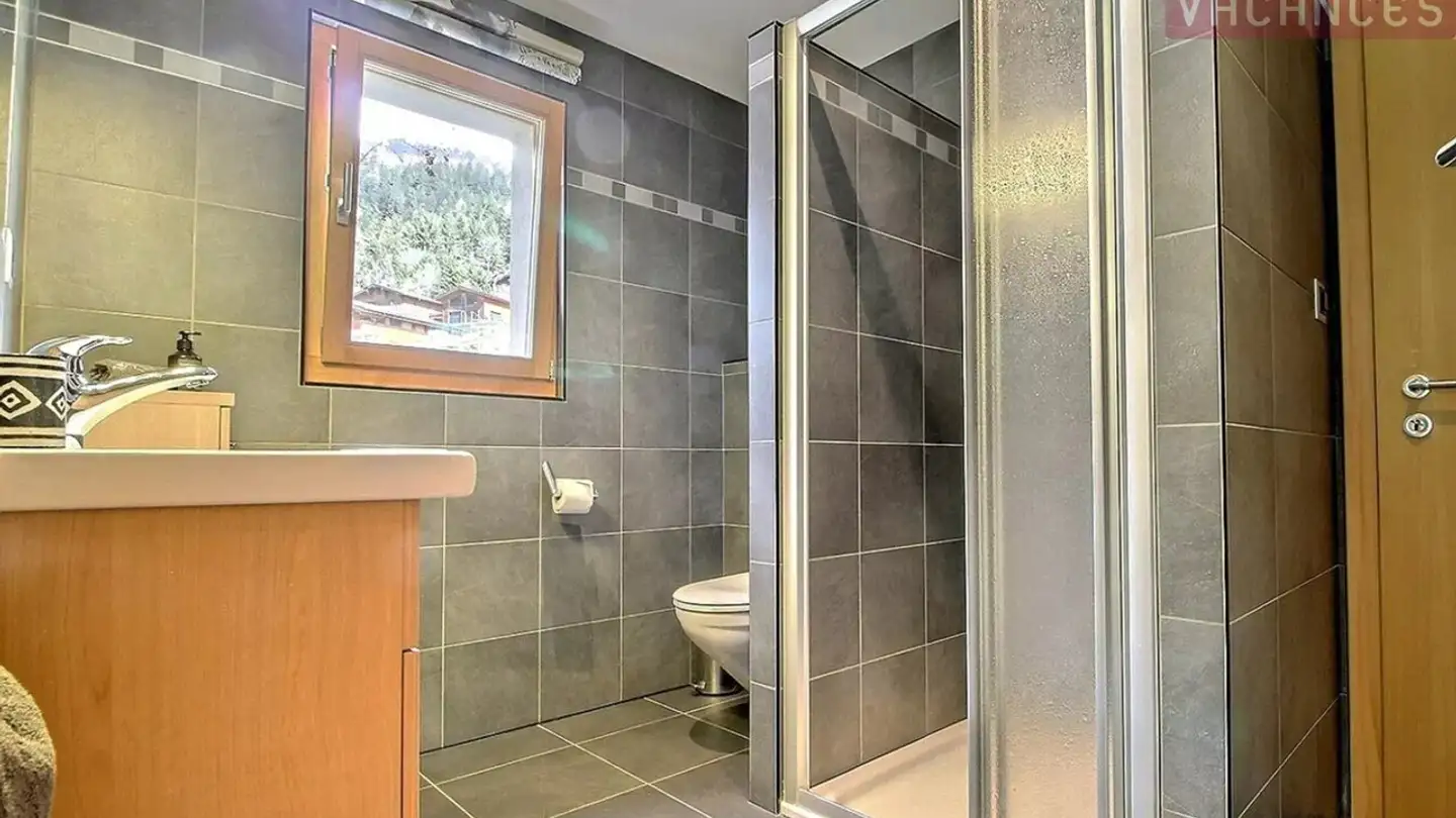 Single house for sale - 1911 Ovronnaz - Photo 4