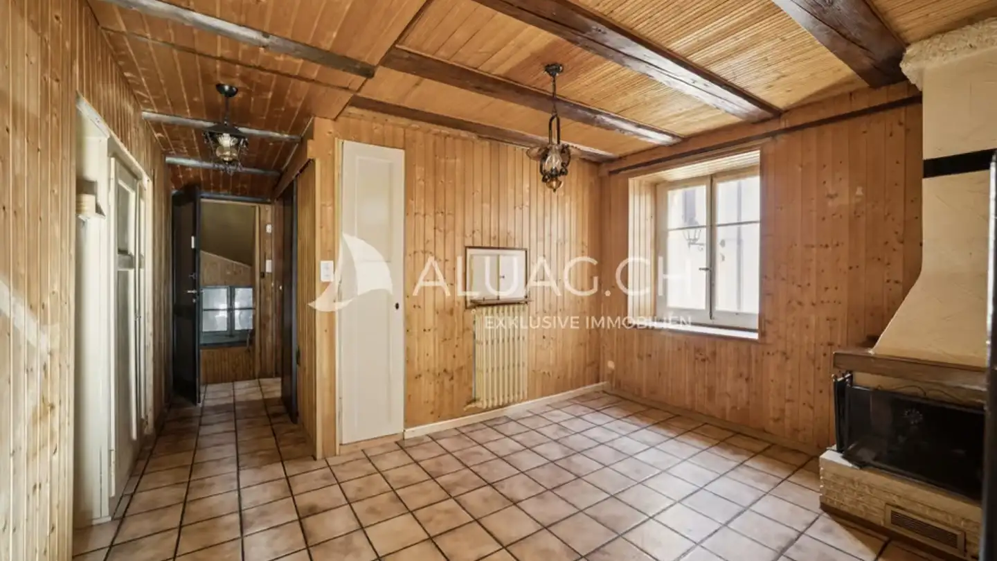 Maison individuelle à vendre - 2520 La Neuveville - Photo 4