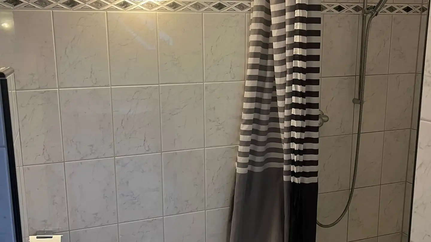 Stanza singola in affitto - Landenhofweg 23, 5035 Unterentfelden - Foto 4