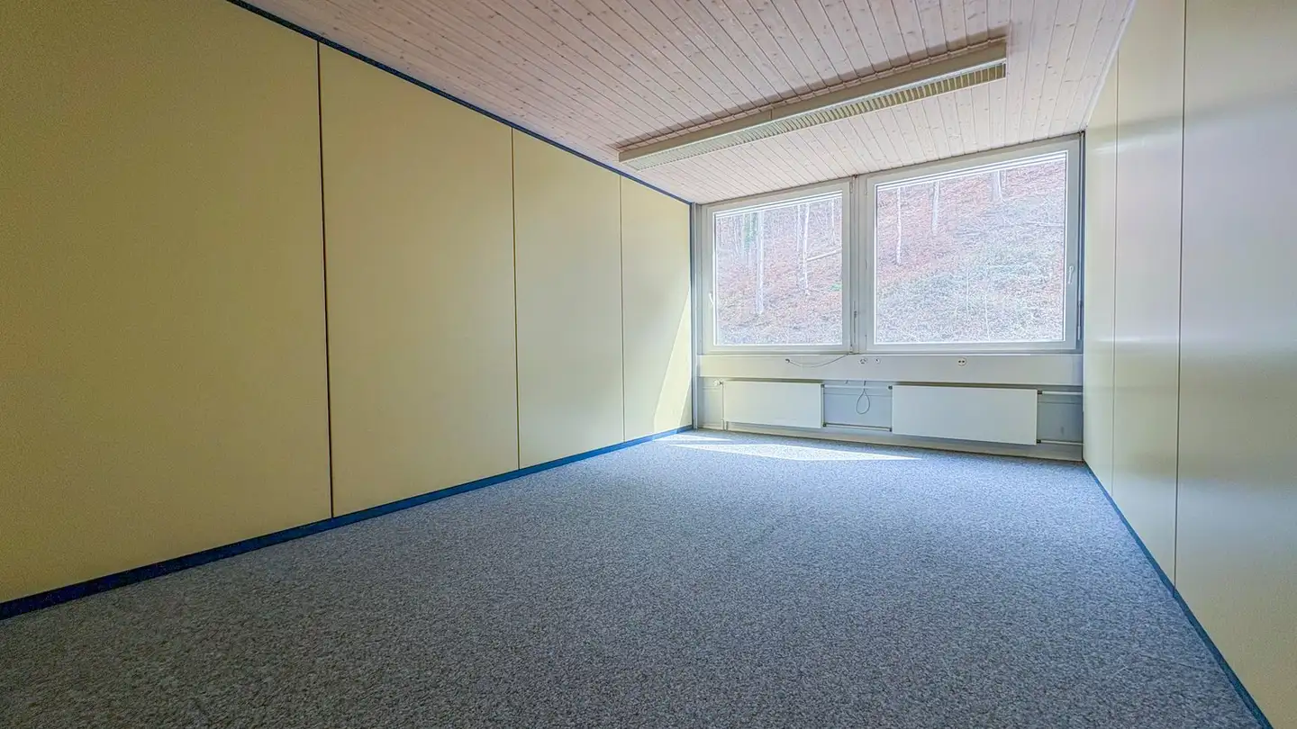 Office space for rent - Meriedweg 5, 3172 Niederwangen b. Bern - Photo 4