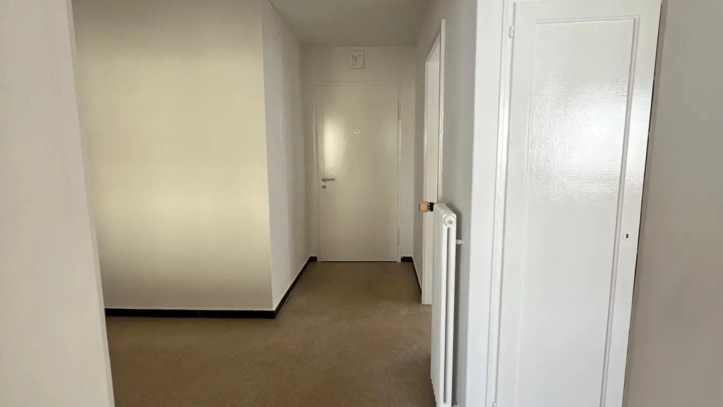 Appartamento in affitto - Zürcherstrasse 148, 5432 Neuenhof - Foto 3